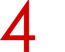 40 Years Celebrating 1979 - 2019