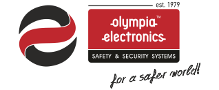 Olympia Electronics | Systemy ochrony