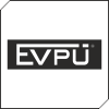 EVPU Certification