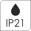IP21