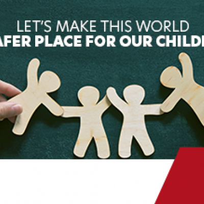 OLYMPIA ELECTRONICS S.A. sponsor of Gefyra Zois Special Needs organization.