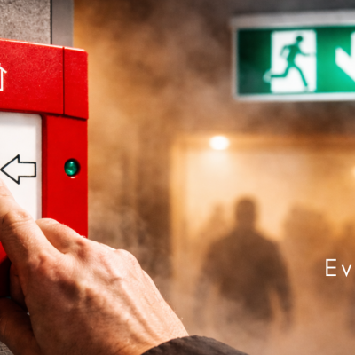From tragedy to prevention: why safety systems are critical