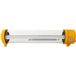 CBS 230V AC/DC Antiexplosive Led Light