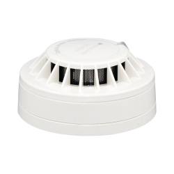 conventional-detector-thumb