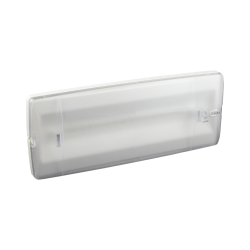 CBS 230V AC/DC Easy Light (3xx & 13xx)