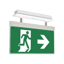 CBS 230V AC/DC Lounge Light