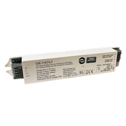 Converters για φωτιστικά Led