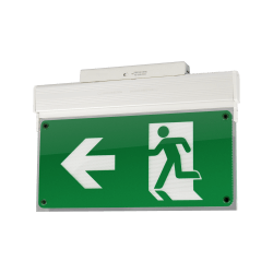 Adresowalne Eco Light