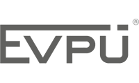 EVPU