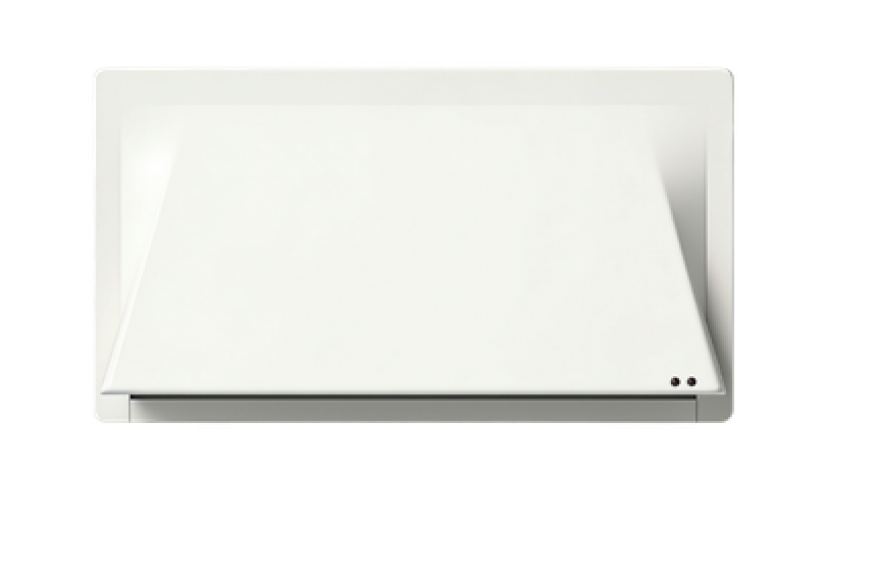 Dot Light Downlight Dot Light Downlight