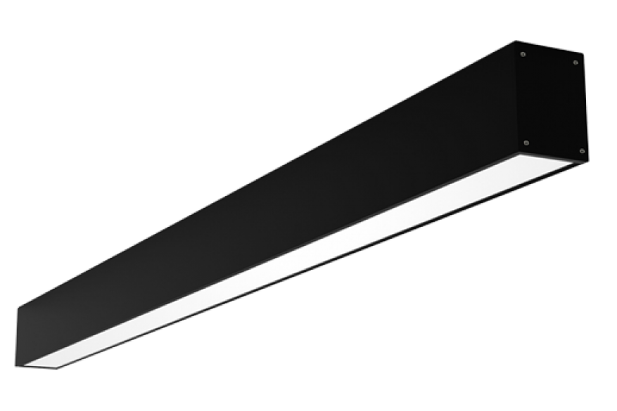 Linear Light