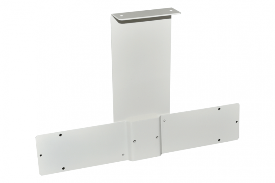 A-9000 - Ceiling bracket for GR-9xx/xxL