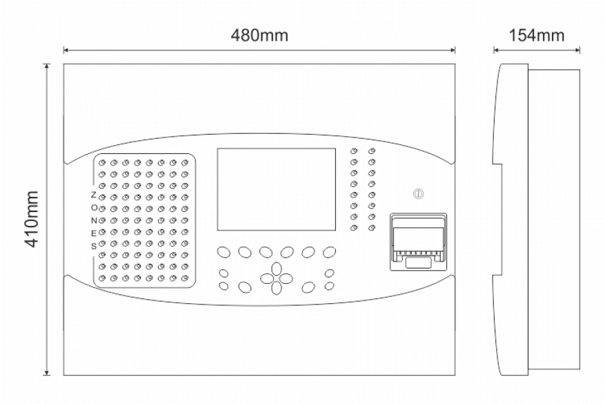 Olympia Electronics