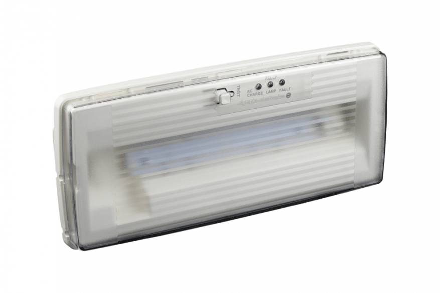 Comfort Light