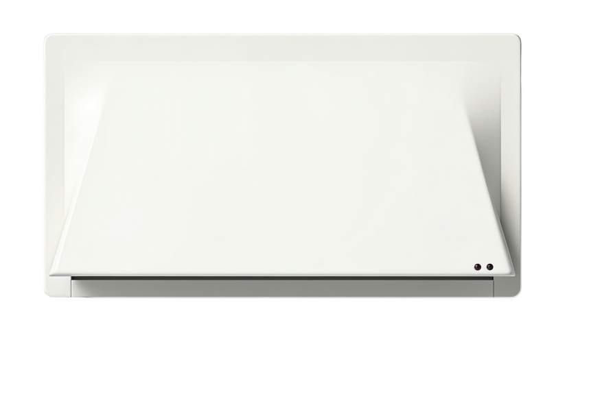 Dot Light - Downlight Dot Light - Downlight