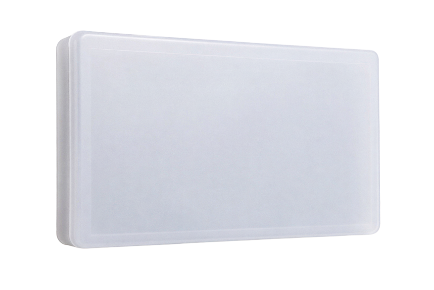 Dot Light - Emergency Light 