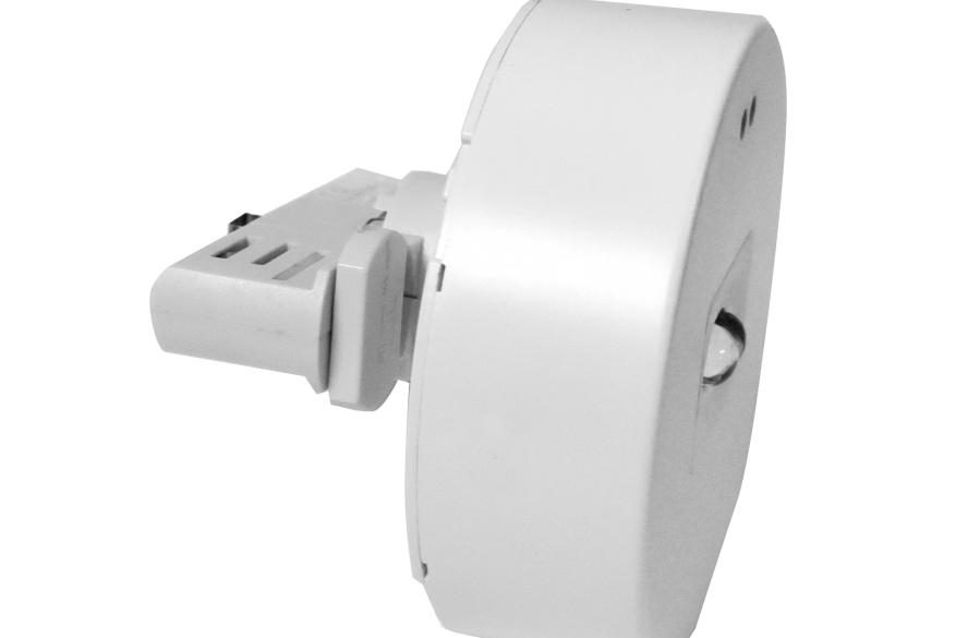 Φωτιστικά Ασφαλείας σε Ράγα