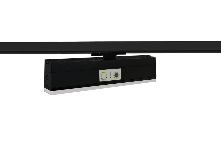 Φωτιστικά Ασφαλείας σε Ράγα