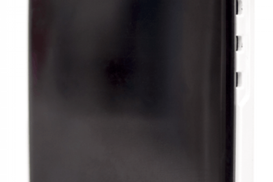 Wi fi καταγραφικό θερμοκρασίας