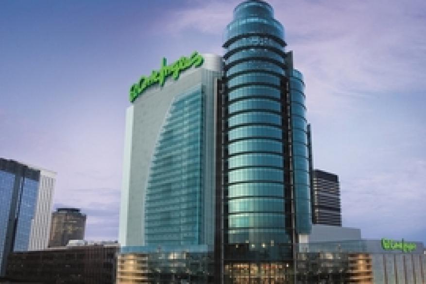 How to maintain Led Emergency Luminaires How to maintain Led Emergency Luminaires