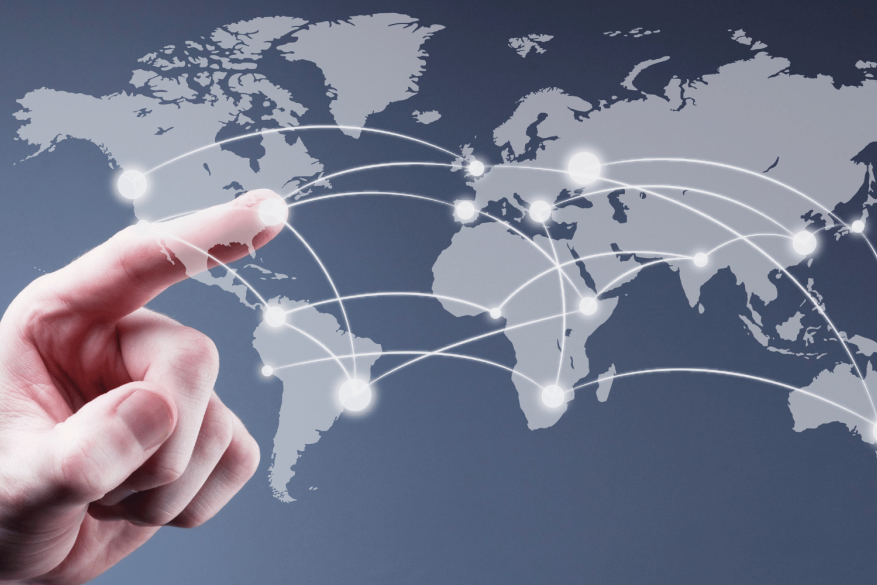 Παραγωγή παγκόσμιας κλάσης