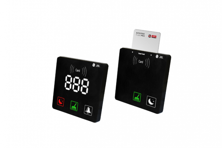 Access Flex Pro 