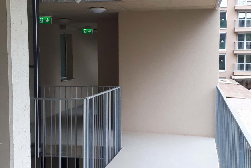 Residential Properties - Austria Residential Properties - Austria