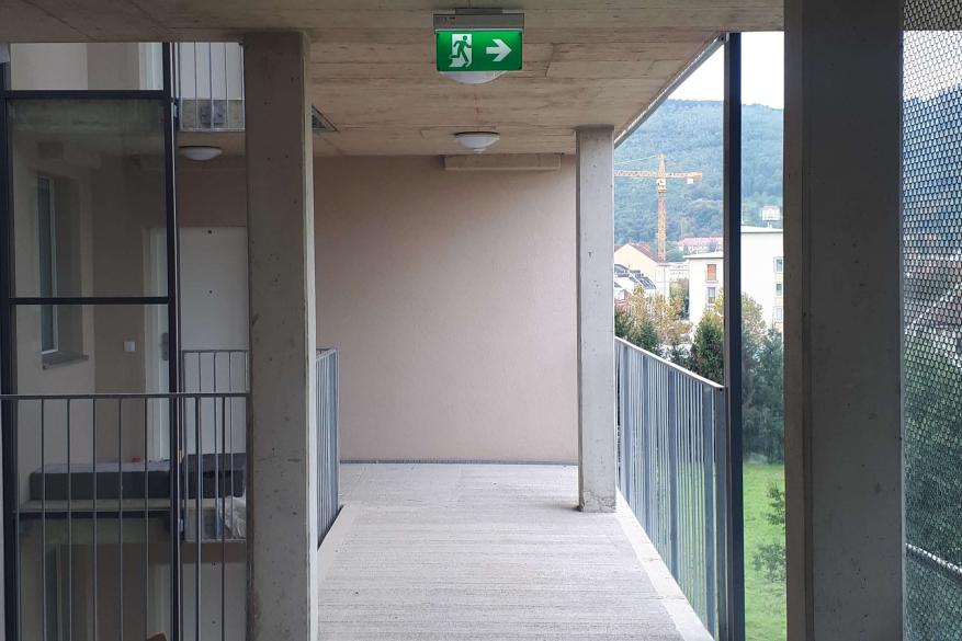 Residential Properties - Austria Residential Properties - Austria