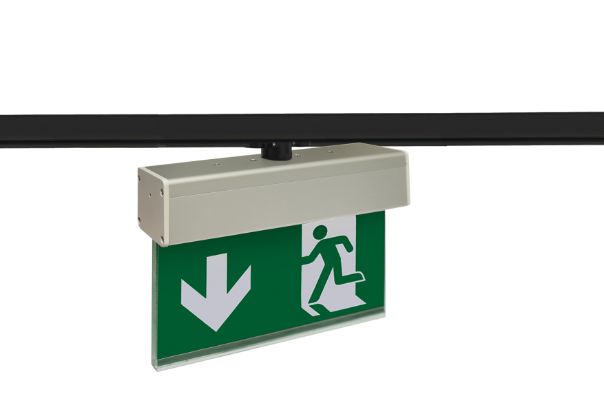 Φωτιστικά Ασφαλείας σε Ράγα