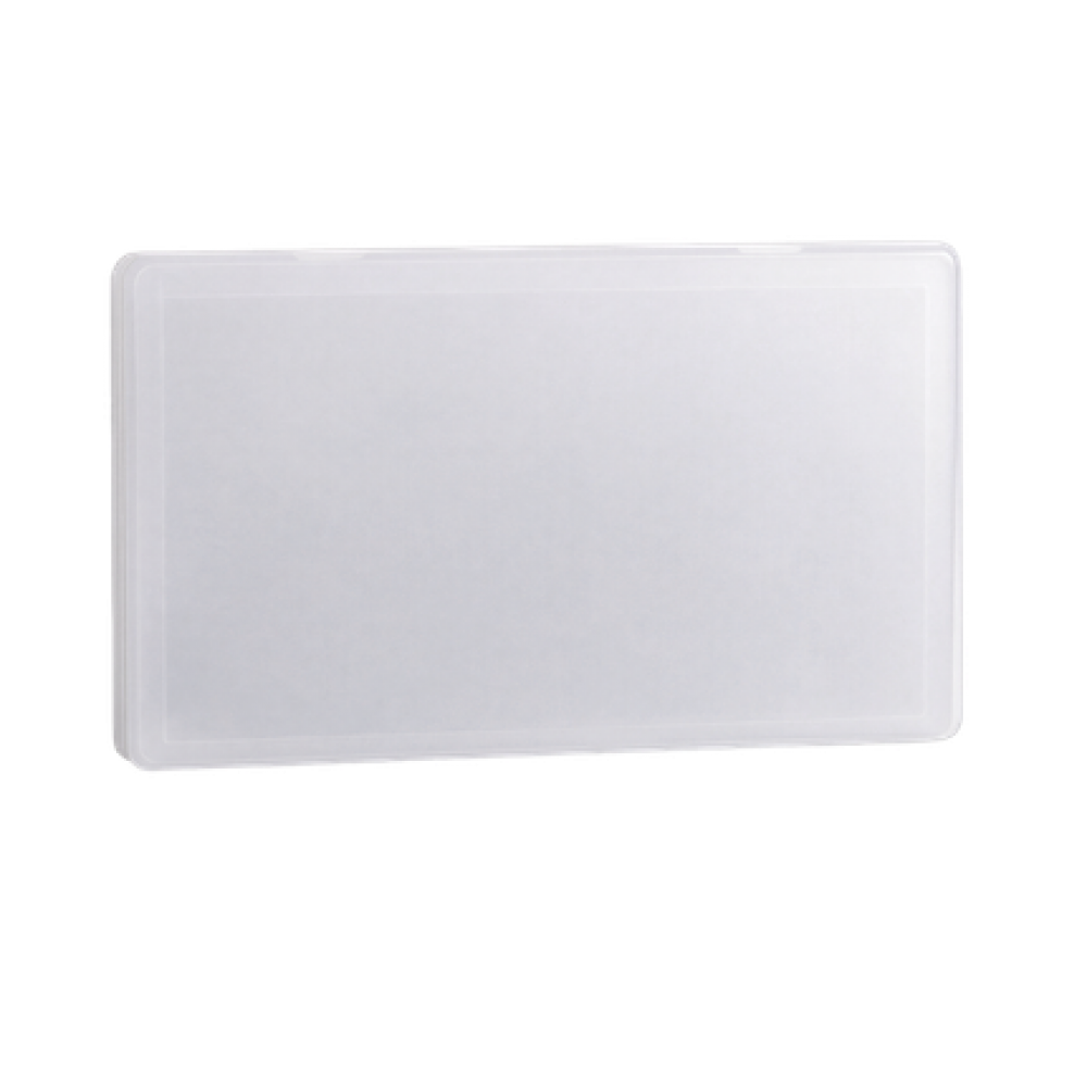 Wireless Emergency Luminaire DOT-8/LF/ST/WP/WL
