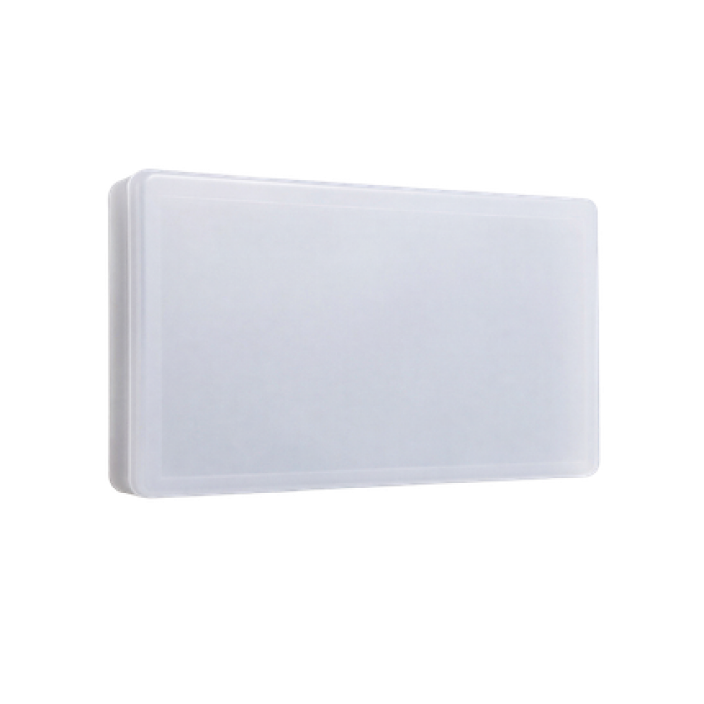 Wireless Emergency Downlight DOT-8/LF/ST/DL/WP/WL
