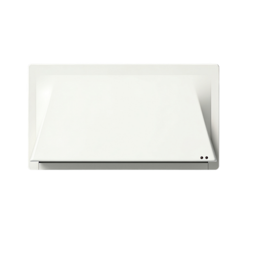 Addressable Emergency Downlight DOT-8/LF/ST/DL/WP/ADR