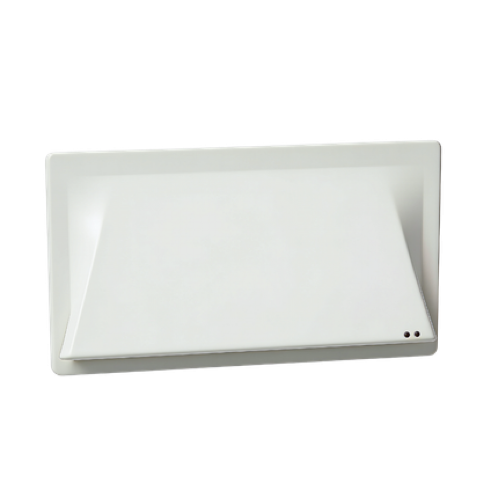 Emergency Lighting Downlight DOT-8/LF/ST/DL/WP