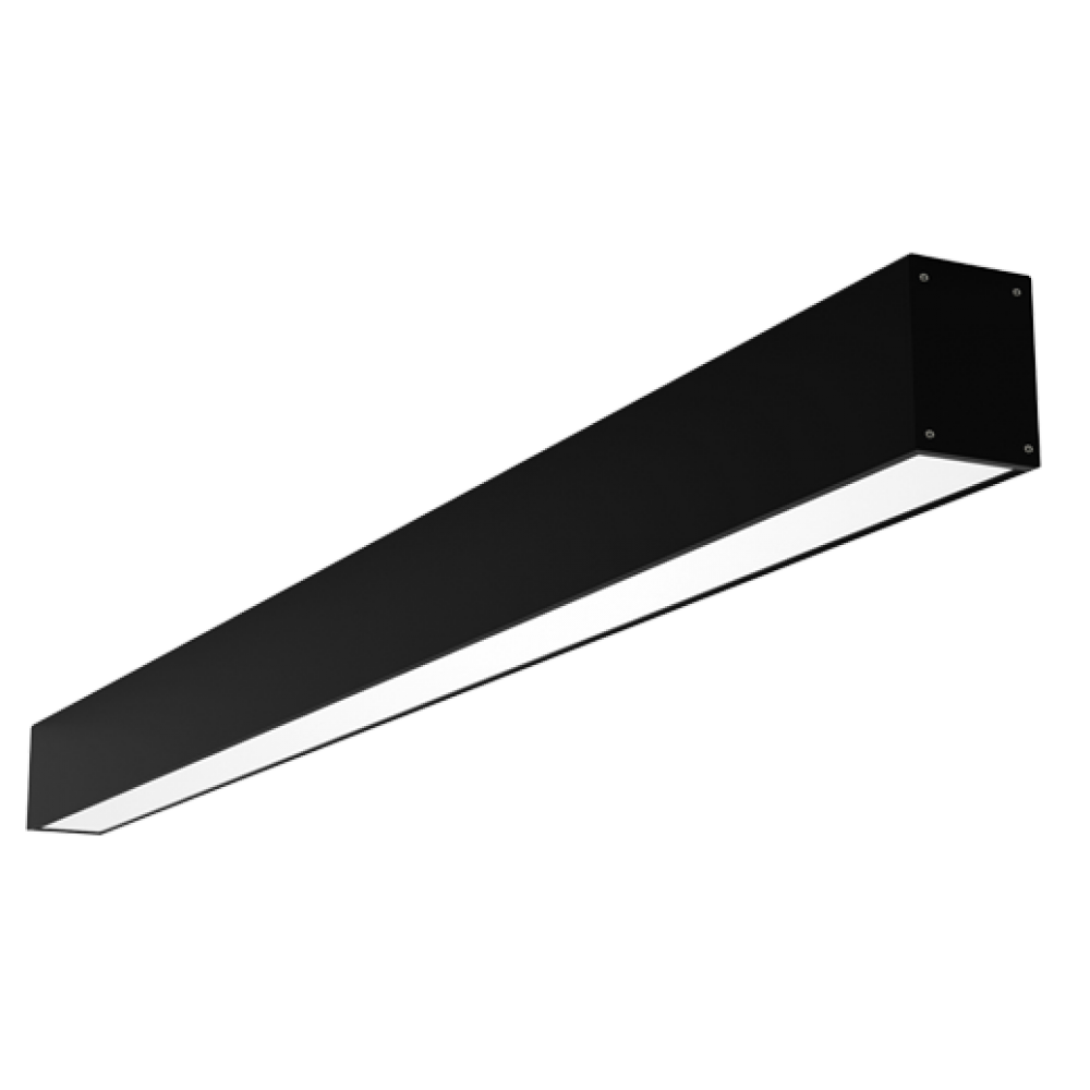 Linear Light