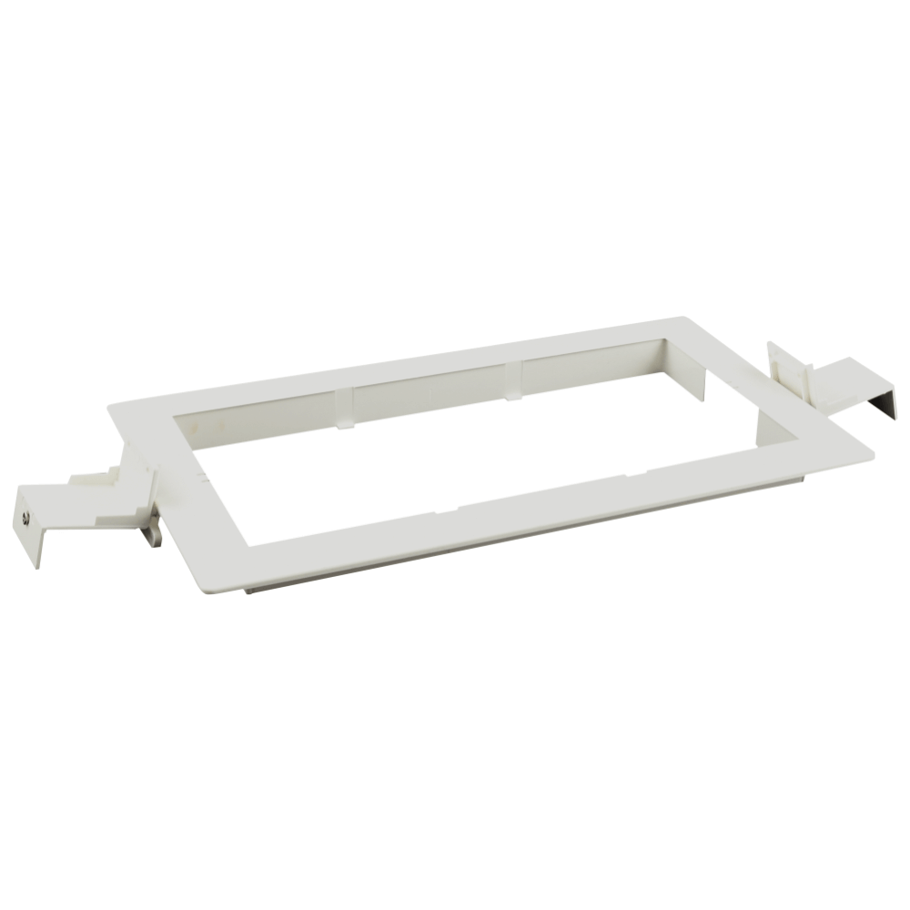 Φωτιστικό Ασφαλείας, SLL-501/WL, Wireless Skyline