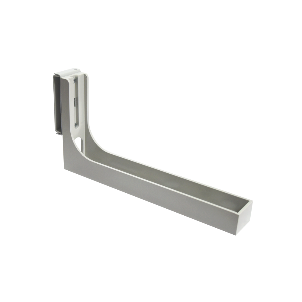 A-1135 - Accessory for vertical wall mounting