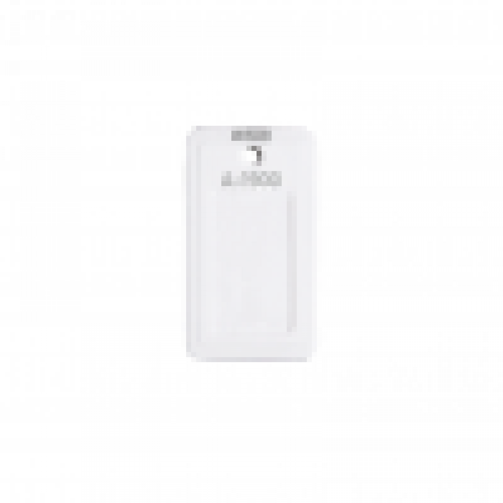 Α-1900 Μαγνητική κάρτα ελέγχου 