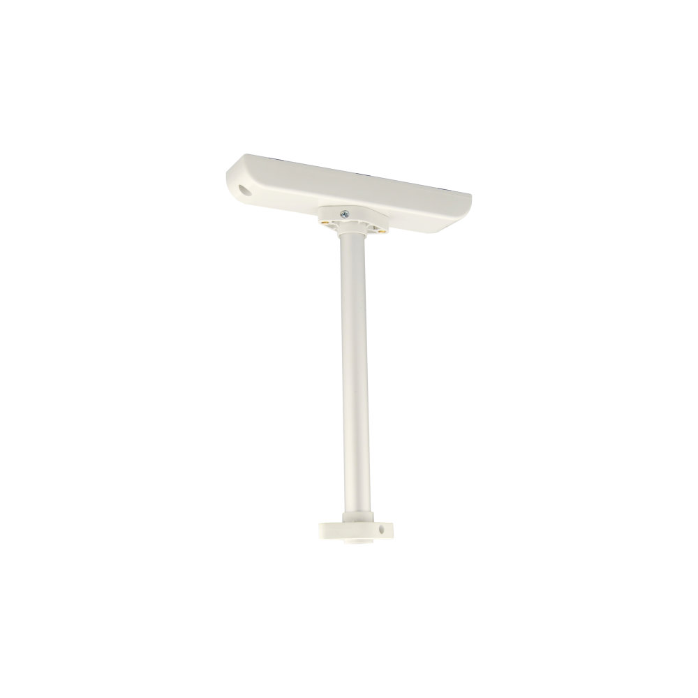 A-2130,A-2131,A-2132  