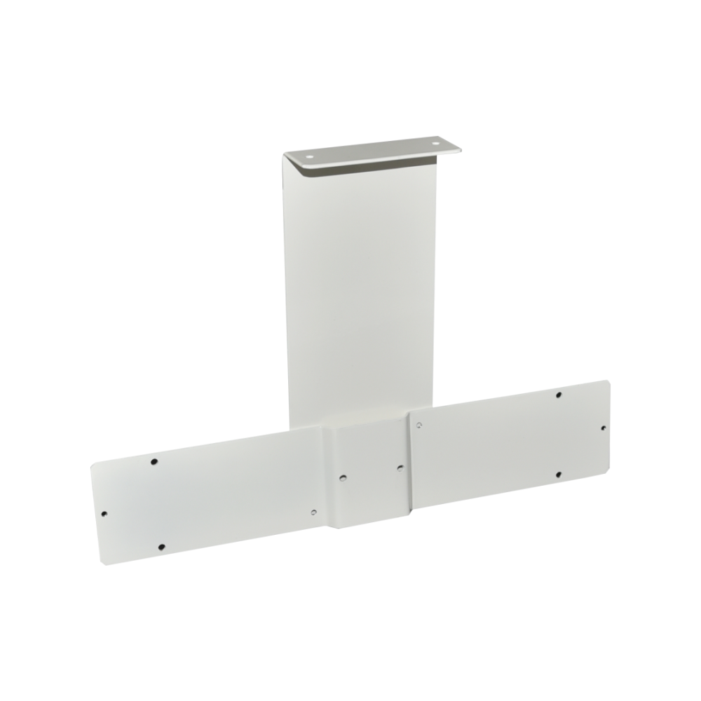 A-9000 - Ceiling bracket for GR-9xx/xxL