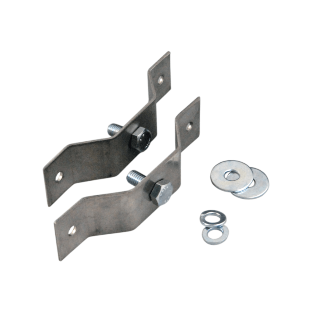 A-FSA - Mounting base