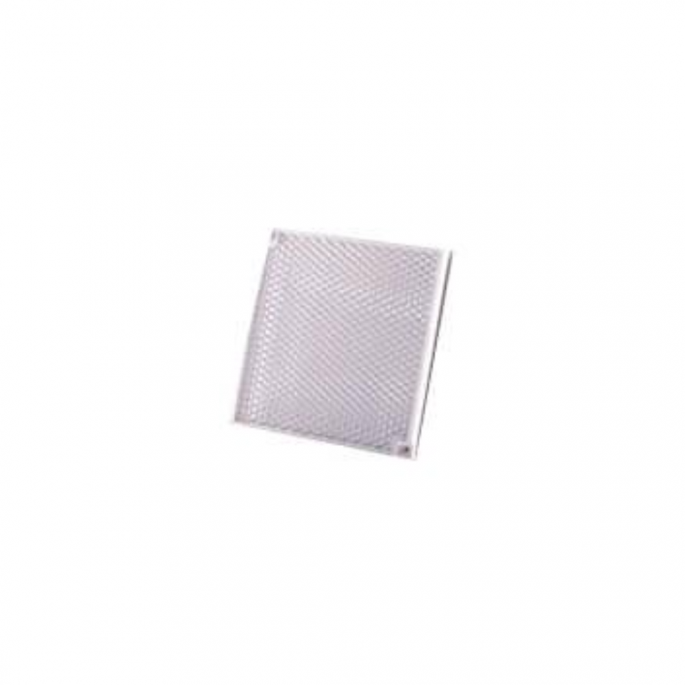 Καθρέπτες για FIRERAY ONE A-211