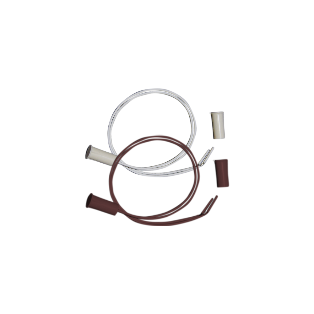 Burglar Alarm, BS-439, Magnetic Traps