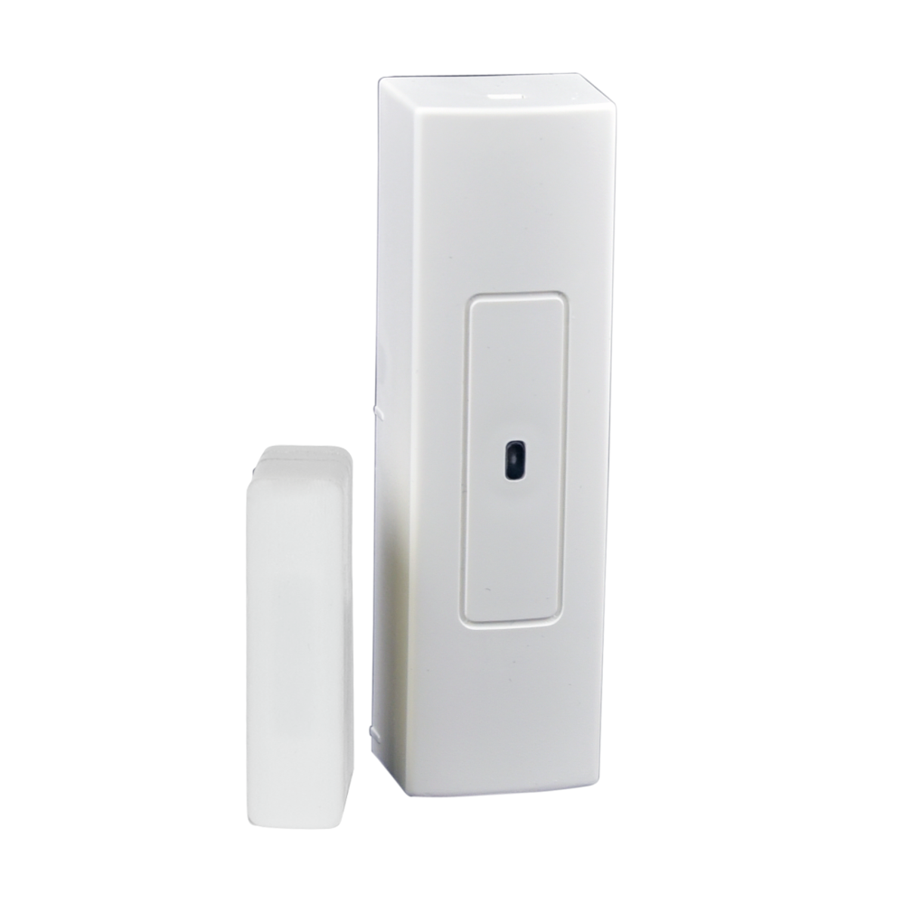 Burglar Alarm, BS-471, Wireless