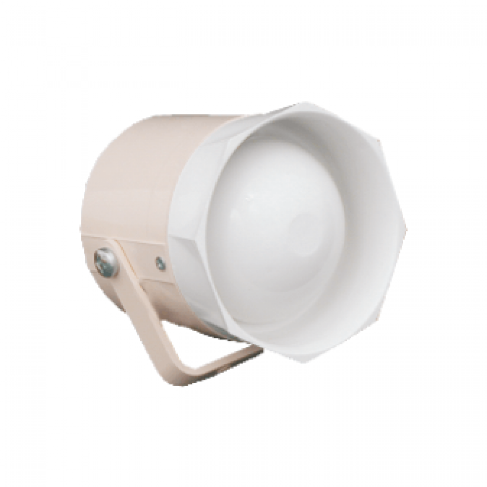 General Purpose Devices, BS-500