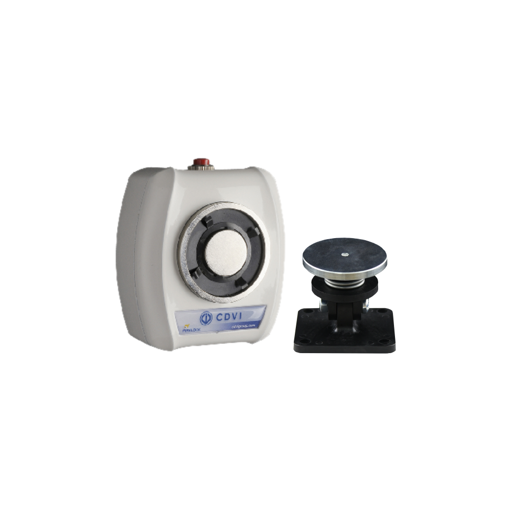 Fire Detection, BS-510/24