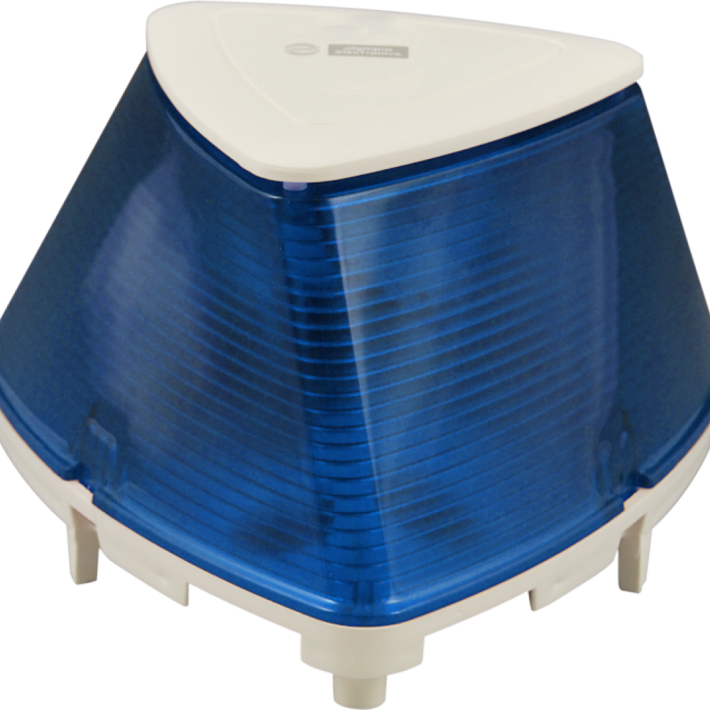 Disabled Persons Toilet Alarm Kit CP-920