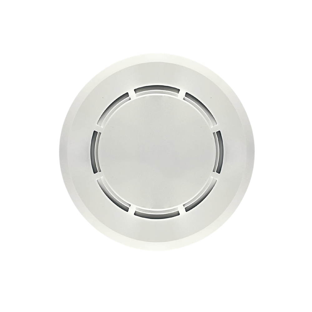 Conventional Smoke Detector BS-755