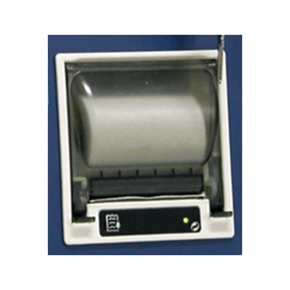 BSR-2142 - Thermal printer