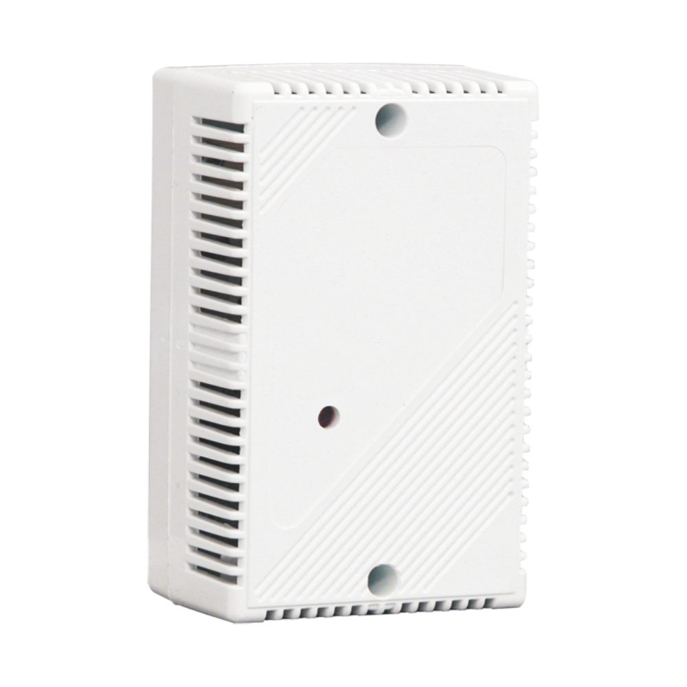 Fire Detection, BSR-8017 Addressable input-output unit, Addressable