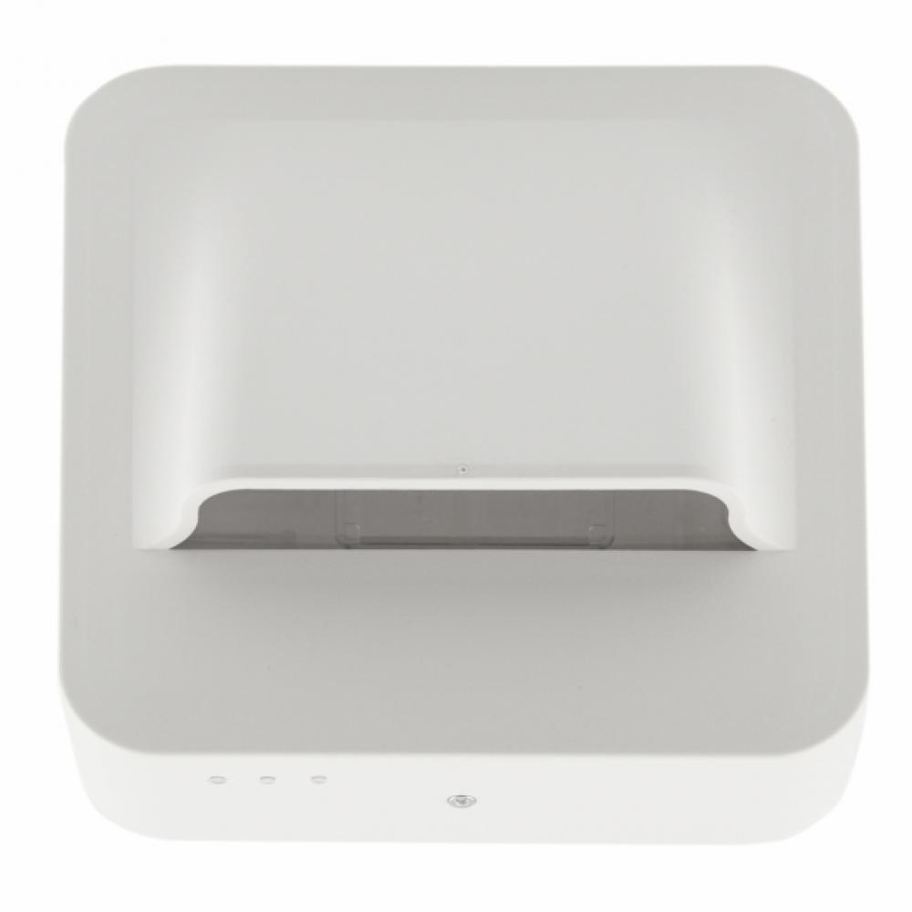 Φωτιστικά Ασφαλείας, Addressable Clio Spot Light